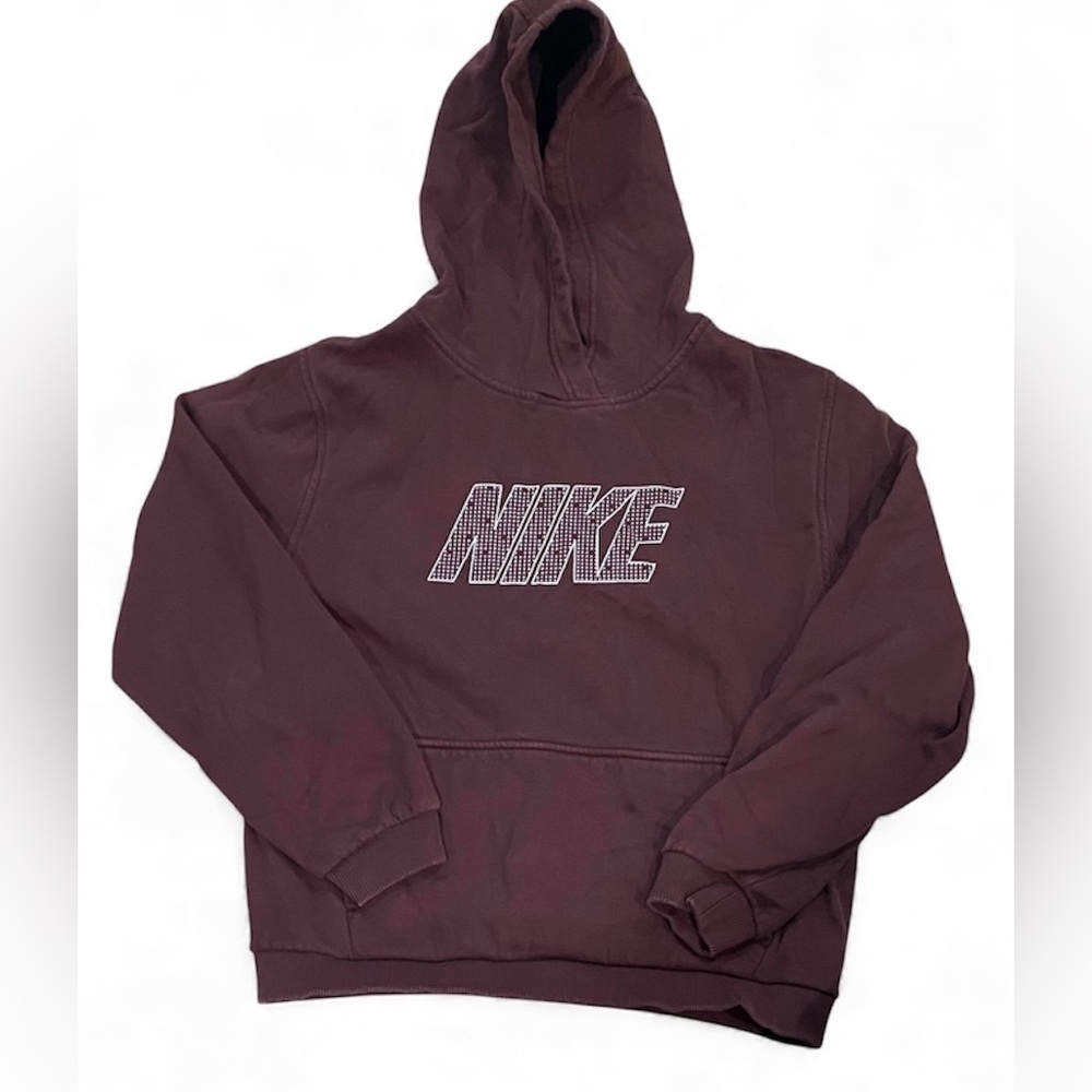 Nike Youth Sweatshirt/Hoodie